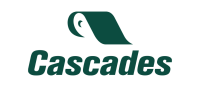 Cashcade ltd