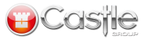 Castle group scotland ltd