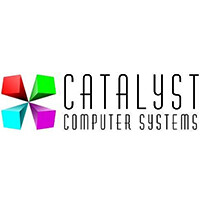 Catalyst computer systems limited
