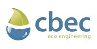 Cbec eco-engineering uk ltd