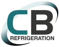 Cb refrigeration ltd