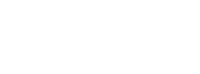 Cb reid limited