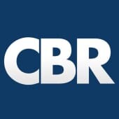 Computer business review