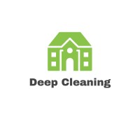 Cleaner london