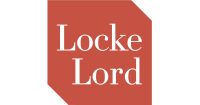 Locke lord llp
