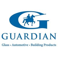Guardian industries