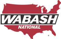 Wabash national