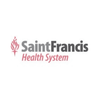 Saint francis health system