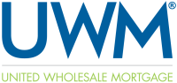 United wholesale mortgage
