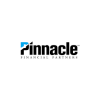 Pinnacle financial partners