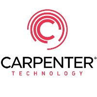 Carpenter technology