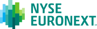 Nyse euronext