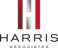 Harris associates uk