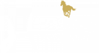 Harrison leisure uk limited