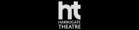 Harrogate theatre