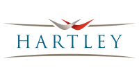 Hartley pensions limited