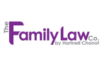 Hartnell chanot & partners