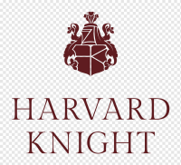 Harvard knight