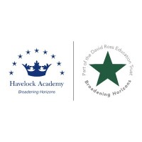 Havelock academy