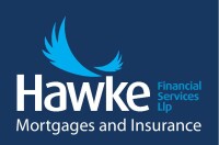 Hawke financial services