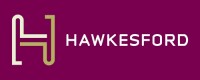 Hawkesford