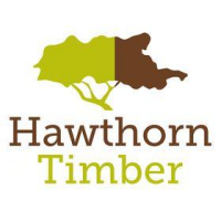 Hawthorn timber limited