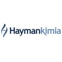 Haymankimia