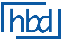 Hbd europe limited