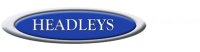 Headleys solicitors