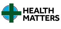 Health matters (uk) ltd