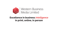 Western business exhibitions