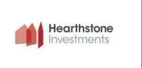 Hearthstone investments