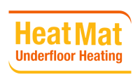 Heat mat ltd.