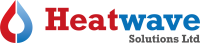 Heatwave energy solutions ltd