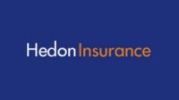 Hedon insurance