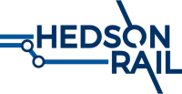 Hedson rail