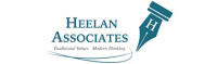 Heelan associates ltd