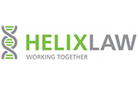 Helix law