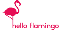 Hello flamingo ltd