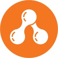 Fluid branding & communications