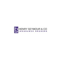 Henry seymour & co