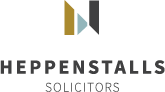 Heppenstalls solicitors ltd