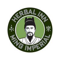 Herbal inn