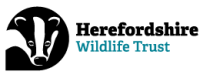 Herefordshire wildlife trust