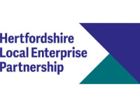Hertfordshire local enterprise partnership