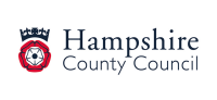 Hampshire environmental services