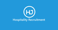 Hesketh james - hospitality recruitment