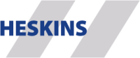 Heskins ltd