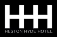 Hestonhydehotel
