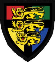 Hetton school